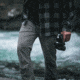 Vertx Trailslacker Pant - Mens, Dusty Rhode, 30&amp;30, F1 VTX1713 DRH 30 30
