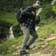 Vertx Trailslacker Pant - Mens, Dusty Rhode, 30&amp;30, F1 VTX1713 DRH 30 30
