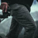 Vertx Trailslacker Pant - Mens, Dusty Rhode, 30&amp;30, F1 VTX1713 DRH 30 30