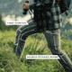 Vertx Trailslacker Pant - Mens, Dusty Rhode, 30&amp;30, F1 VTX1713 DRH 30 30