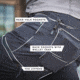 Vertx Trailslacker Pant - Mens, Dusty Rhode, 30&amp;30, F1 VTX1713 DRH 30 30