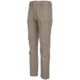 Vertx Trailslacker Pant - Men's, Dusty Rhode, 34&amp;32, F1 VTX1713 DRH 34 32