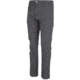 Vertx Trailslacker Pant - Mens, Exhaust, 30&amp;30, F1 VTX1713 EXH 30 30