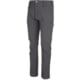 Vertx Trailslacker Pant - Men's, Exhaust, 36&amp;34, F1 VTX1713 EXH 36 34