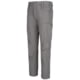 Vertx Trailslacker Pant - Men's, Space Force Grey, 34&amp;30, F1 VTX1713 SFG 34 30