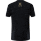 Vertx Tri-Peak Tee T-Shirt - Mens, Grey, Small, F1 VTX9037 NA SMALL