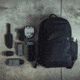 Vertx Any Day Backpack