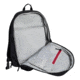 Vertx Any Day Backpack