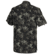 Vertx Badland CCW Shirt - Mens
