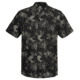 Vertx Badland CCW Shirt - Mens