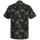 Vertx Badland CCW Shirt - Mens