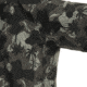Vertx Badland CCW Shirt - Mens