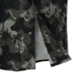 Vertx Badland CCW Shirt - Mens