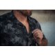 Vertx Badland CCW Shirt - Mens