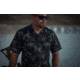 Vertx Badland CCW Shirt - Mens