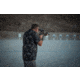 Vertx Badland CCW Shirt - Mens