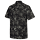 Vertx Badland CCW Shirt - Mens