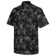 Vertx Badland CCW Shirt - Men's, Tropiskull, Large, F1 VTX1541 TSK LARGE N/A
