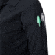 Vertx Coldblack Long Sleeve Polo - Womens