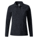 Vertx Coldblack Long Sleeve Polo - Womens