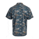 Vertx Dadeland CCW Short Sleeve Shirt - Mens
