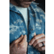 Vertx Dadeland CCW Short Sleeve Shirt - Mens