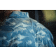 Vertx Dadeland CCW Short Sleeve Shirt - Mens