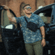 Vertx Dadeland CCW Short Sleeve Shirt - Mens