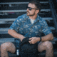 Vertx Dadeland CCW Short Sleeve Shirt - Mens