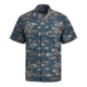 Vertx Dadeland CCW Short Sleeve Shirt - Mens