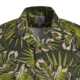 Vertx Dadeland CCW Short Sleeve Shirt - Mens