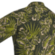Vertx Dadeland CCW Short Sleeve Shirt - Mens
