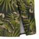 Vertx Dadeland CCW Short Sleeve Shirt - Mens