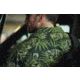 Vertx Dadeland CCW Short Sleeve Shirt - Mens