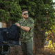 Vertx Dadeland CCW Short Sleeve Shirt - Mens