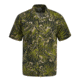 Vertx Dadeland CCW Short Sleeve Shirt - Mens