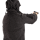 Vertx ElementFlex Hardshell Jacket - Mens