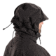 Vertx ElementFlex Hardshell Jacket - Mens