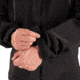 Vertx ElementFlex Hardshell Jacket - Mens