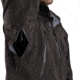 Vertx ElementFlex Hardshell Jacket - Mens