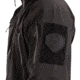 Vertx ElementFlex Hardshell Jacket - Mens