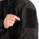 Vertx ElementFlex Hardshell Jacket - Mens