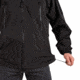 Vertx ElementFlex Hardshell Jacket - Mens