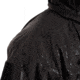 Vertx ElementFlex Hardshell Jacket - Mens