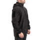 Vertx ElementFlex Hardshell Jacket - Mens