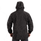 Vertx ElementFlex Hardshell Jacket - Mens