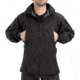 Vertx ElementFlex Hardshell Jacket - Mens