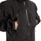 Vertx ElementFlex Hardshell Jacket - Mens