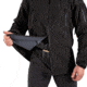 Vertx ElementFlex Hardshell Jacket - Mens