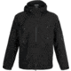 Vertx ElementFlex Hardshell Jacket - Mens